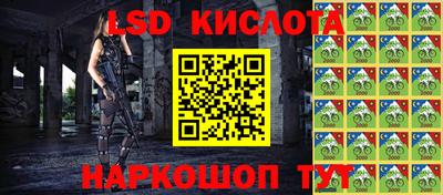 стафф Краснознаменск