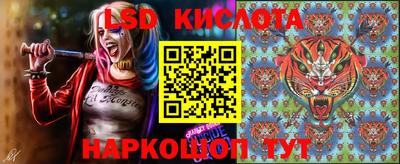 стафф Краснознаменск