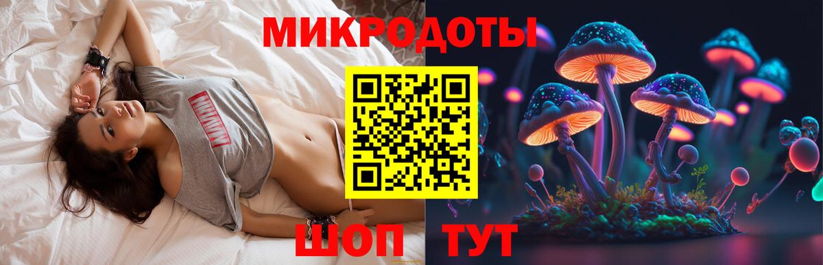 Галлюциногенные грибы мухоморы Йошкар-Ола
